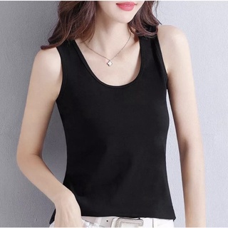 ÁO SÁT NÁCH,ÁO BA LỖ NỮ (CÓ SAI ĐẠI 35-75KG)