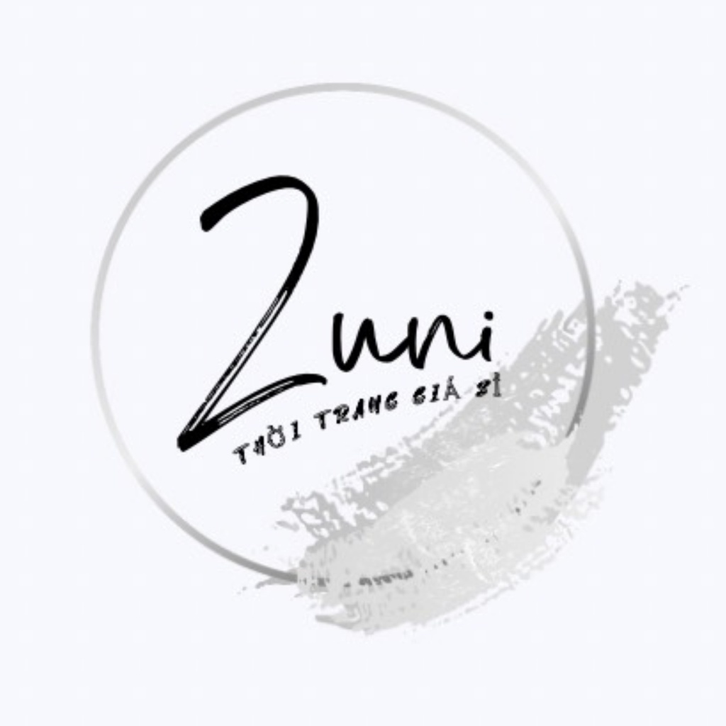 ZUNI_FASHION