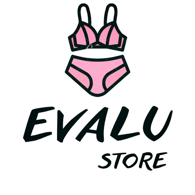 Evalu Store