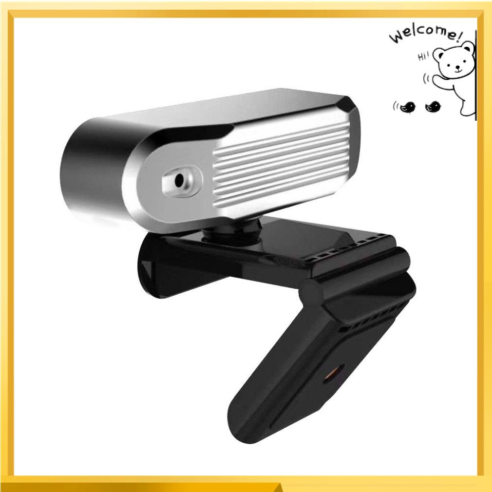 ⚡ Webcam Mini 1080P HD tùy chỉnh tiện dụng cho máy tính | BigBuy360 - bigbuy360.vn