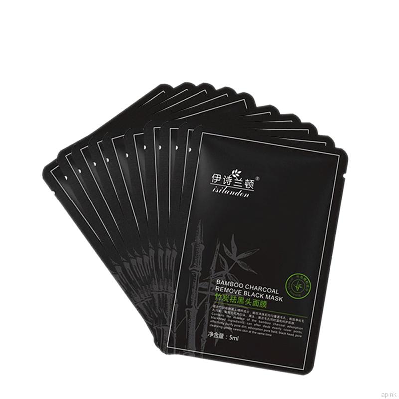 Mặt nạ lột mụn đầu đen chăm sóc da hiệu quả | BigBuy360 - bigbuy360.vn