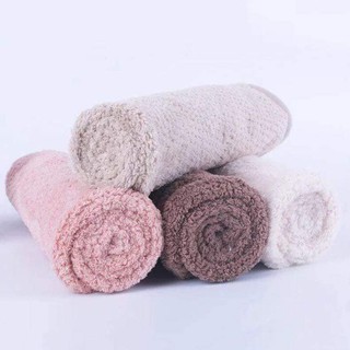 KHĂN QUẤN TÓC ĐI TẮM XUẤT NHẬT