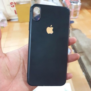 Ốp Cao su siêu bền Iphone 5, 6/ 6s, 6 Plus/ 6s Plus, 7 , 7 Plus