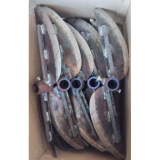 [SPE37731 hoàn 10k] Lưỡi dao máy thái chuối mịn, lưỡi băm lưỡi cắt gắn máy thái chuối mịn