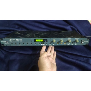 Vang cơ lai số lax dk 3.1