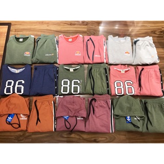 Bộ lẻ size sale
