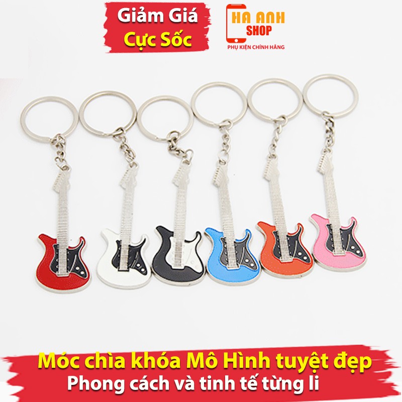 Tai nghe Plextone G15 - phiên bản mới nhất