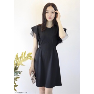 Váy khoá cho con bú ♥️kèm ảnh thật