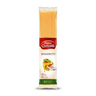 Mì Spaghetti Pietro Coricelli 500g