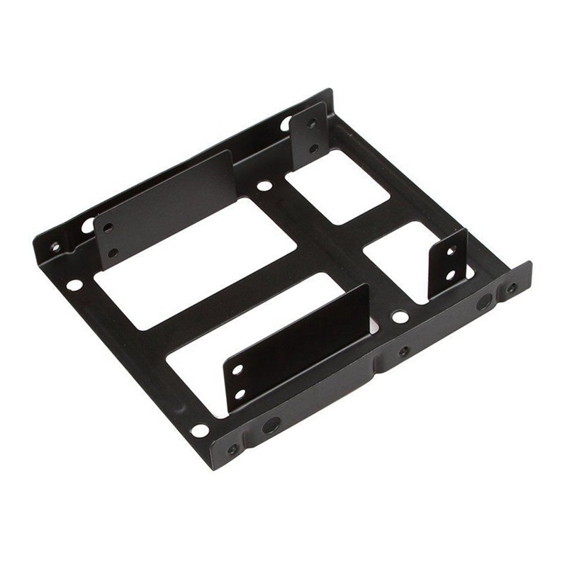 Dây Cáp Sata 2 Đầu Tiện Lợi | BigBuy360 - bigbuy360.vn