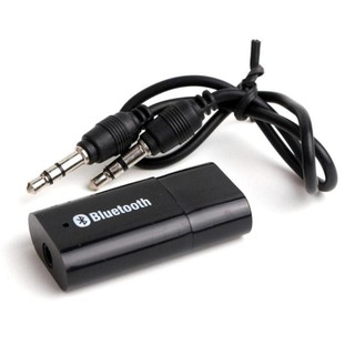 Usb bluetooth cho loa, âm ly, ô tô PT 810