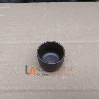chén rượu đẹp