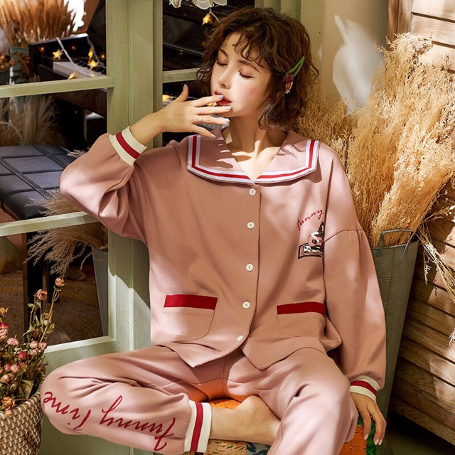 Bộ ngủ—kèm ảnh thâth Mã 493