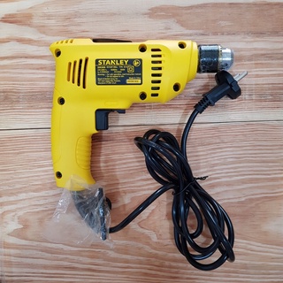 STANLEY máy khoan SDR3006