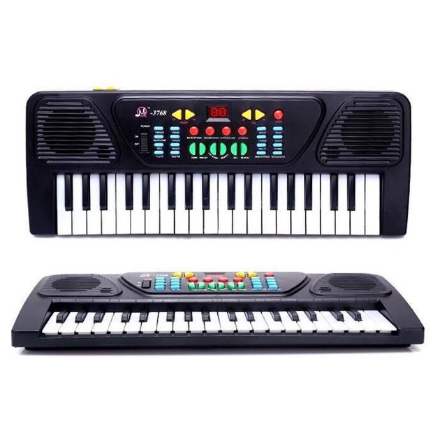 Đàn organ điện tử cho bé