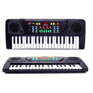 Đàn organ điện tử cho bé