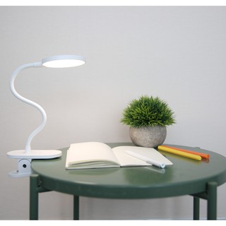 Đèn Yeelight Led J1 Pro Clip Lamp