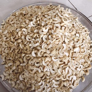 1KG ĐIỀU SỮA LÀM SỮA HẠT