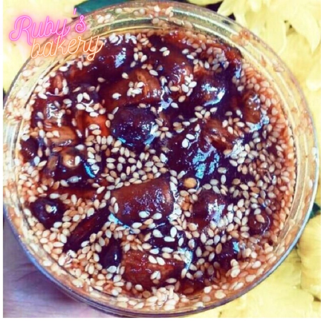 Đá me TẤN LỘC 900g