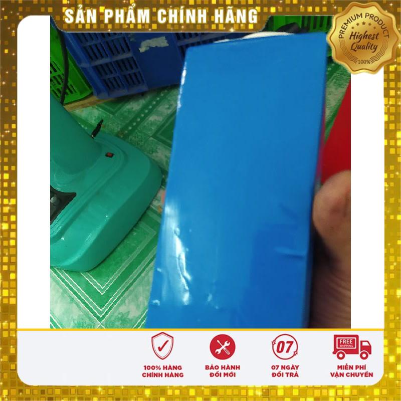 Pin xe điện 36V ruột samsung 12ah