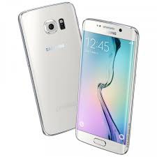 SAMSUNG GALAXY S6 EDGE ___ FUL PK