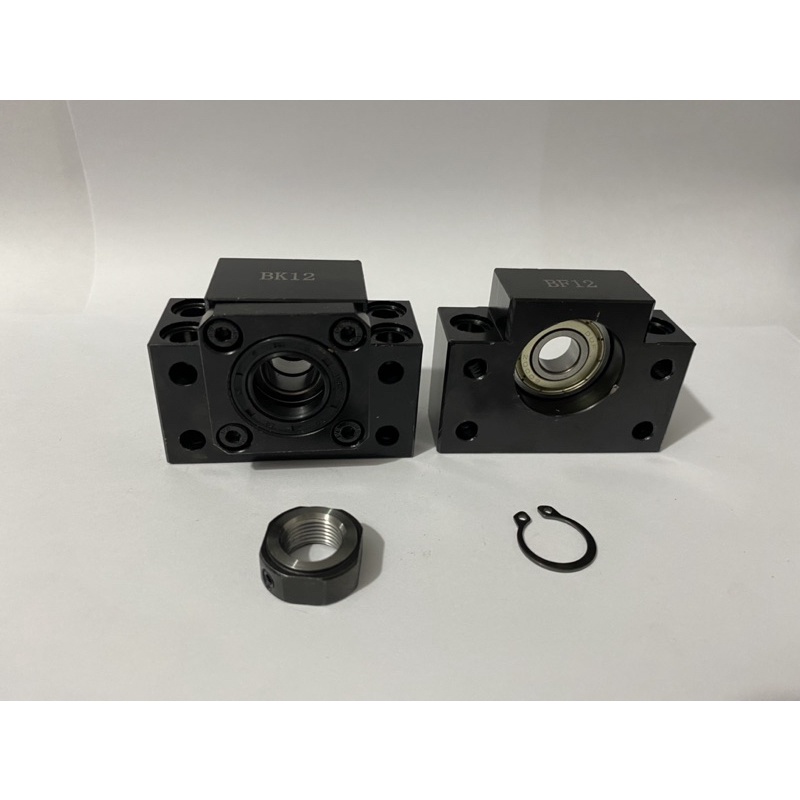 Combo vitme bi 1605 đầy đủ áo ôm + BKBf