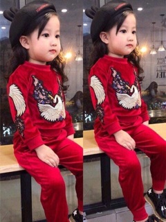 Combo 2 quần tất 3D