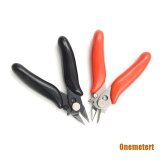 Kìm Cắt Dây Điện Mini 3.5 "