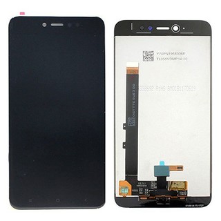 MÀN HÌNH XIAOMI REDMI NOTE 5A PRIME