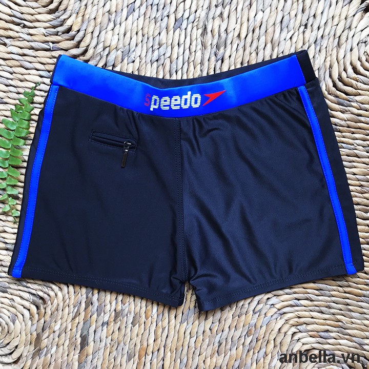 Quần bơi nam Speedo chính hãng (45kg - 75kg) | BigBuy360 - bigbuy360.vn