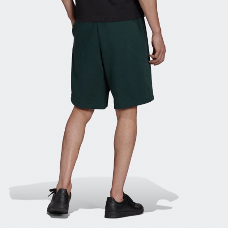 Quần short nam 100% hàng chính hãng Adidas R.Y.V H11473 ++