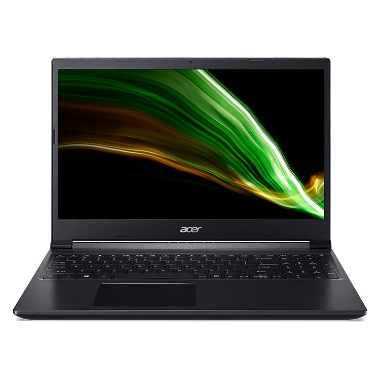 Laptop ACER Aspire A715-42G-R05G NH.QAYSV.007 R5-5500U| 8GB| 512GB| 15.6″FHD| VGA 4GB