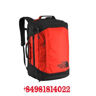Balo The North Face REFRACTOR DUFFLE BACK