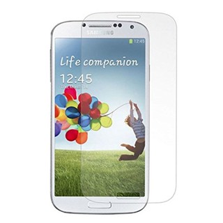 Kính Cường Lực Samsung Galaxy S4