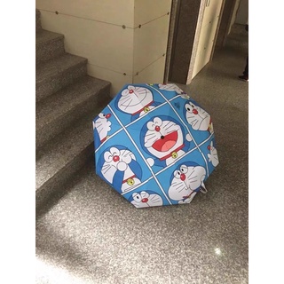 [ORDER] Ô dù doremon