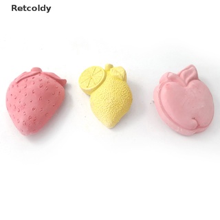 Đá mài răng cho thú cưng nhỏ chuột hamster