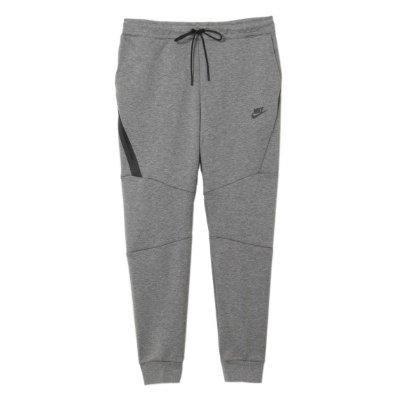 Quần Joggers Nike Sportswear Tech Fleece | BigBuy360 - bigbuy360.vn