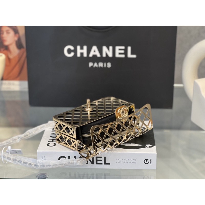 Túi xách cn nữ fullbox hàng đẹp chất lượng siêu hot