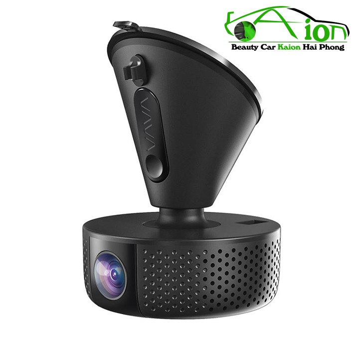 Camera hành trình VAVA Dash CD-001 - Ghi hình 1080 60 khung hình / giây - thương hiệu Mỹ - Chính hãng| VAVA Dash Cam USA | BigBuy360 - bigbuy360.vn
