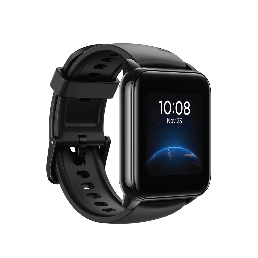 Đồng hồ thông minh Realme Watch 2