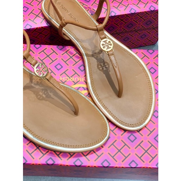 Sandal Tory Burch
