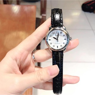Đồng hồ nữ Bulova 96P124