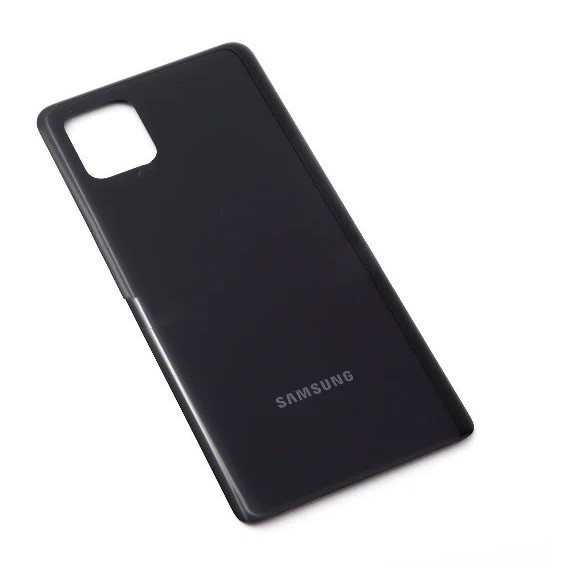 Nắp lưng điện thoại Samsung Note 10 Lite hàng chính hãng zin