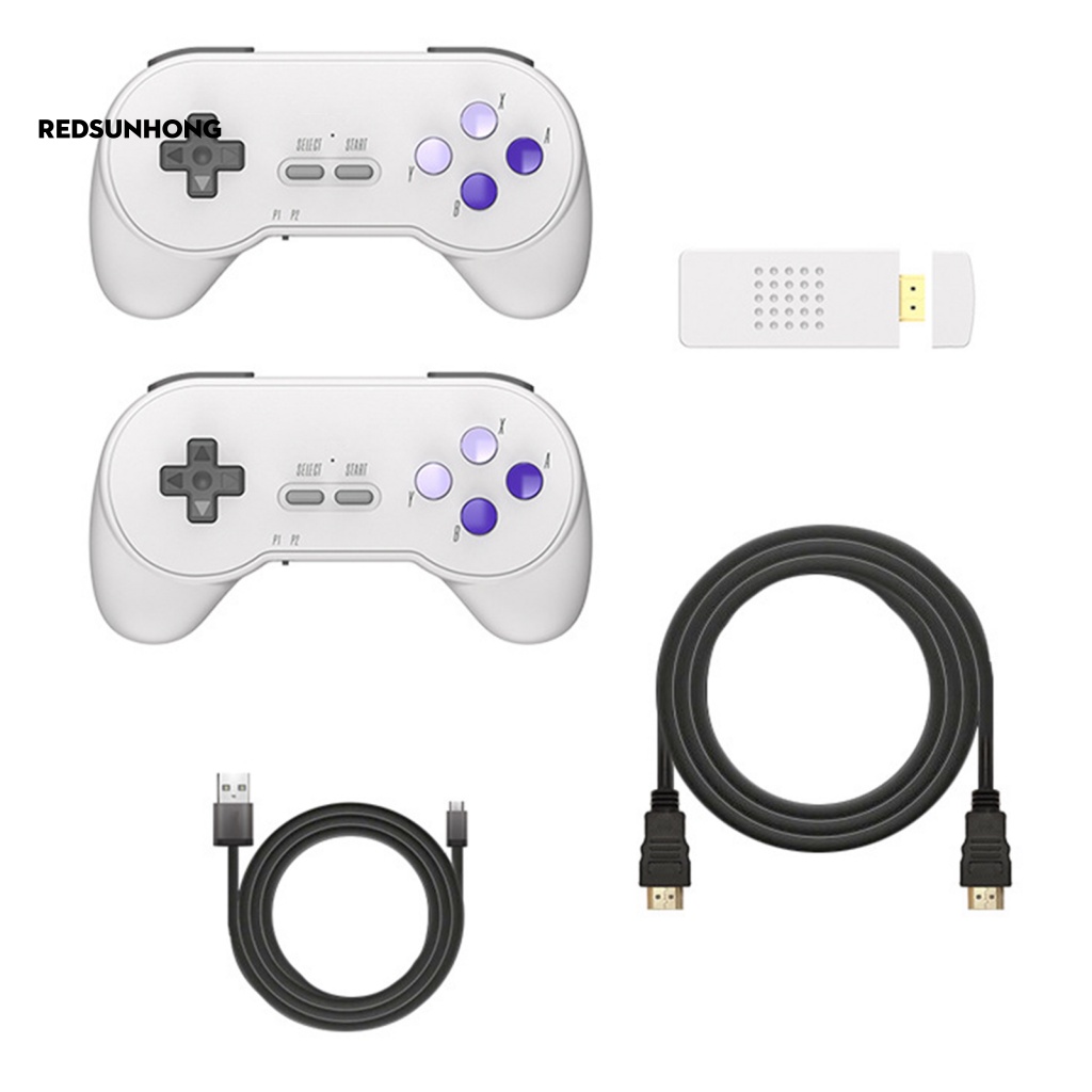 1 Bộ Máy Chơi Game Cầm Tay Y2 SF Mini Cổ Điển Tích Hợp Hàng Trăm Trò Chơi Video