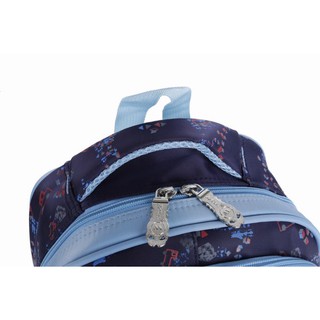 Balo Miti 1062