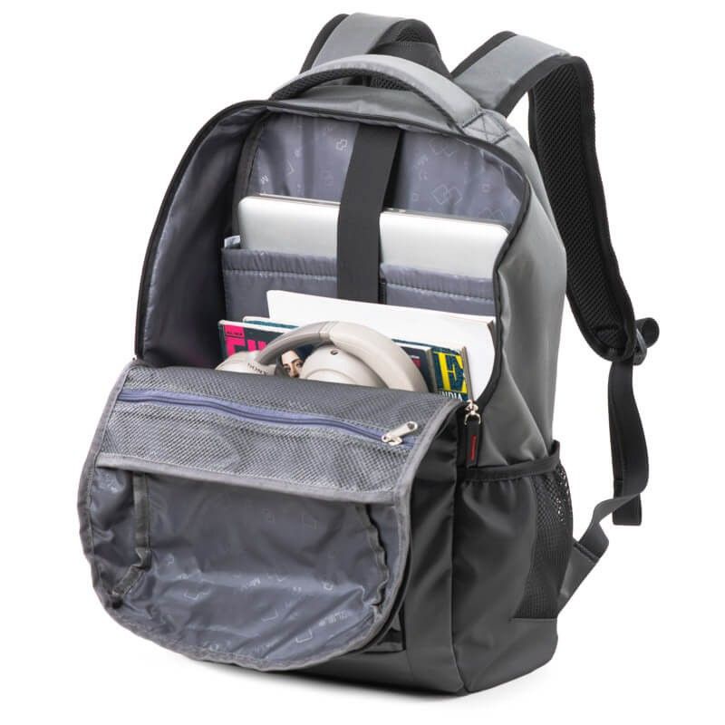 Balo laptop Mr Vui 001