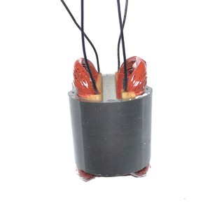 Sườn máy mài bosch, stato máy mài bosch gws6-100