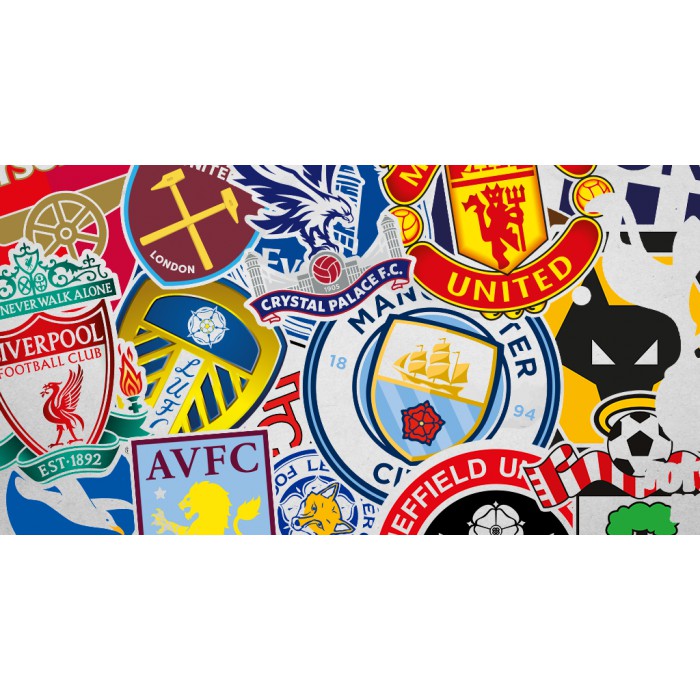 Decal Logo Sticker Patch in áo ủi trực tiếp lên vải 24h