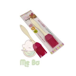 CHỔI QUÉT DẦU NHẬT 18cm
