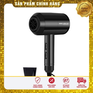 Máy sấy tóc 2 chiều công suất lớn 2000w
